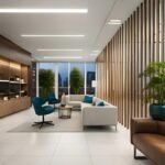 beautiful-luxury-modern-room-with-couch-table-with-plant-it_865982-199