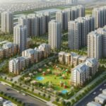 model-residential-area-with-park-park_1215343-15827